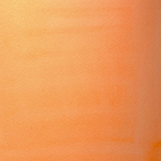 Liquitex Professionel Akryl Ink 982 Fluorescent Orange