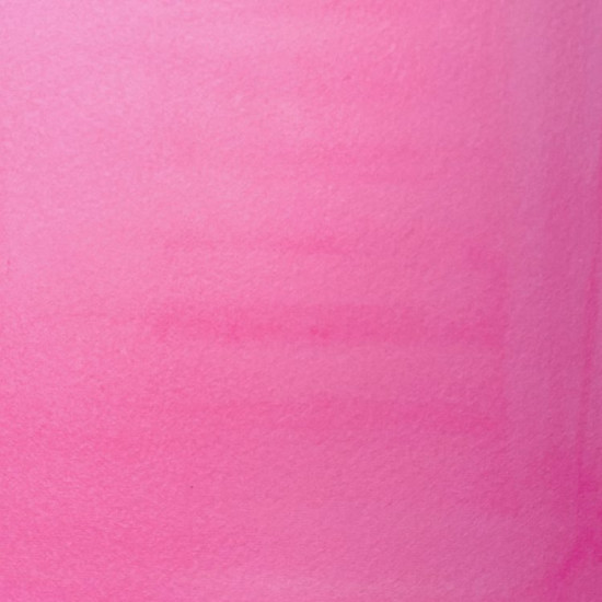 Liquitex Professionel Akryl Ink 987 Fluorescent Pink
