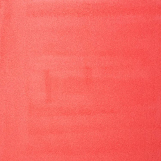 Liquitex Professionel Akryl Ink 983 Fluorescent Red