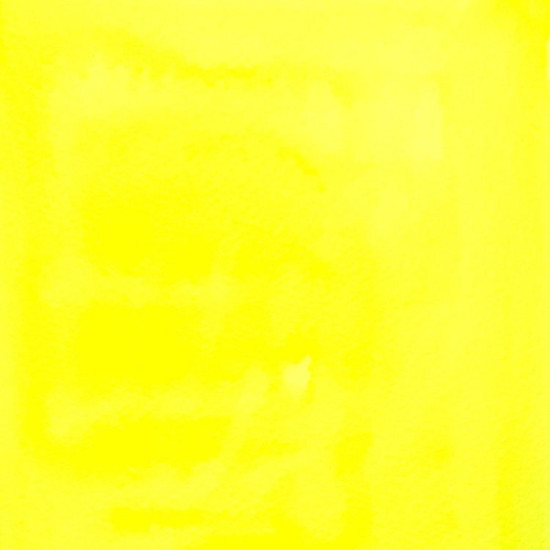 Liquitex Professionel Akryl Ink 981 Fluorescent Yellow