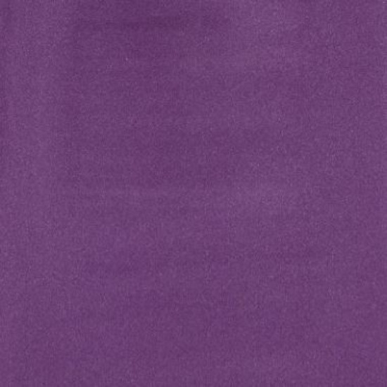 Liquitex Professionel Akryl Ink 391 Prism Violet