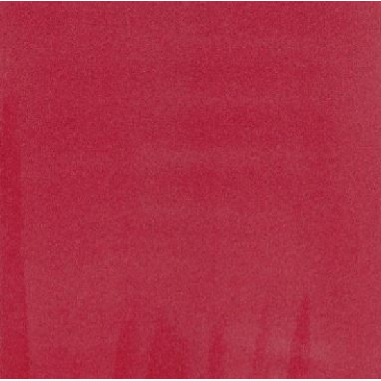 Liquitex Professionel Akryl Ink 388 Rubine Red