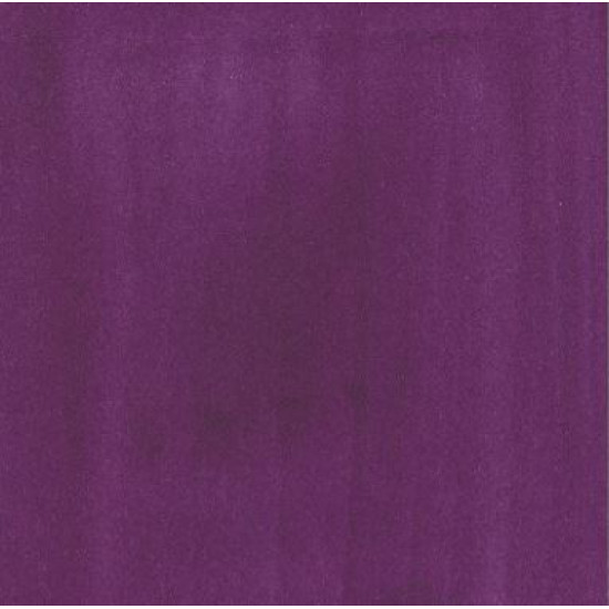 Liquitex Professionel Akryl Ink 15 Purple