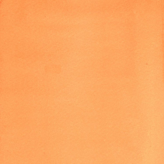 Liquitex Professionel Akryl Ink 298 Yellow Orange