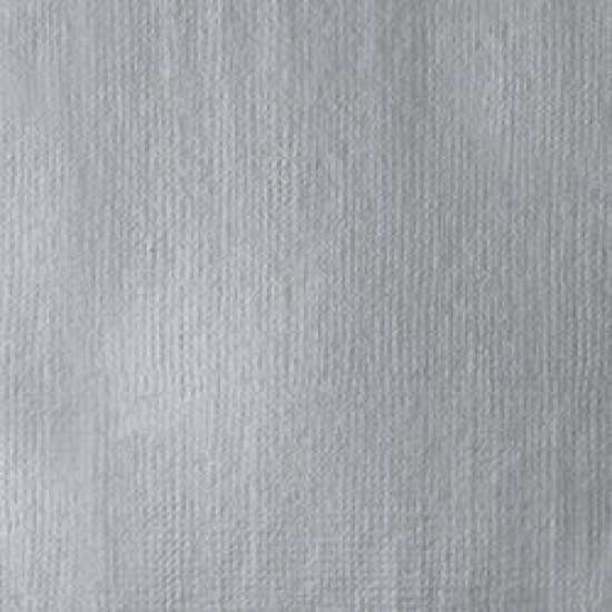 Liquitex Akryl Gouache 236 Iridescent Bright Silver