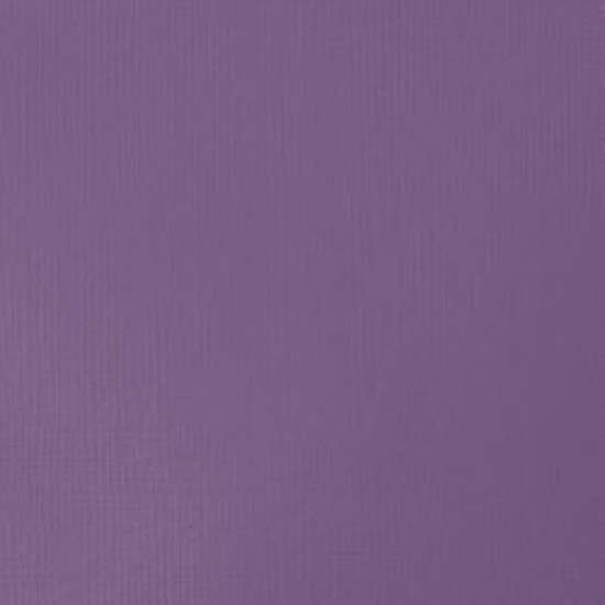 Liquitex Akryl Gouache 590 Brilliant Purple