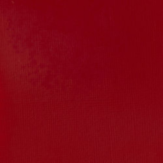 Liquitex Akryl Gouache 895 Cadmium-Free Red Deep