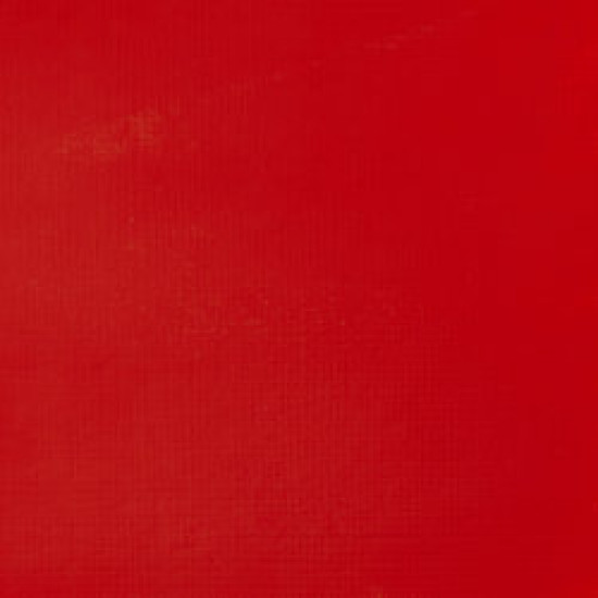 Liquitex Akryl Gouache 894 Cadmium-Free Red Medium