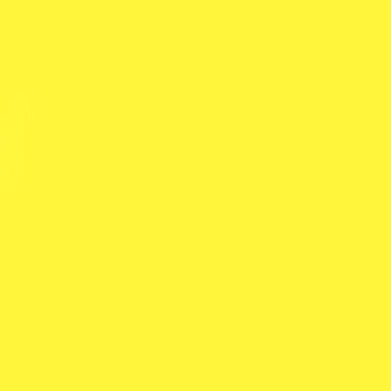 Liquitex Akryl Gouache 981 Fluorescent Yellow