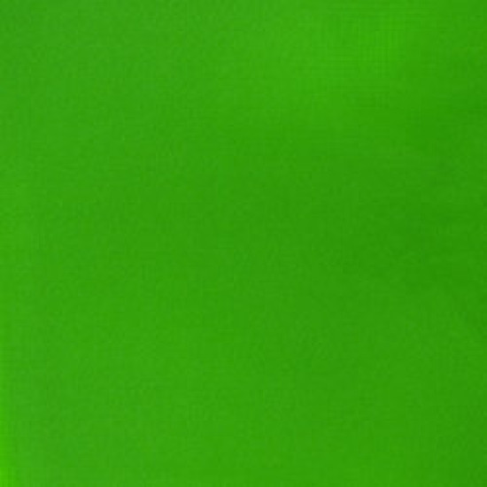 Liquitex Akryl Gouache 985 Fluorescent Green