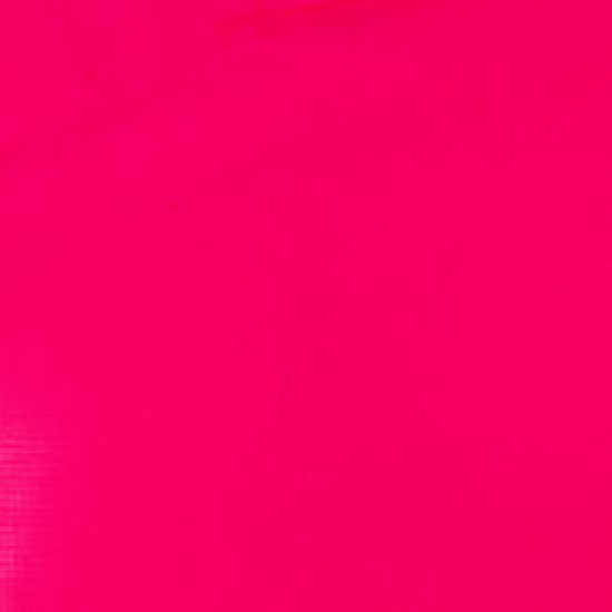 Liquitex Akryl Gouache 987 Fluorescent Opera Pink
