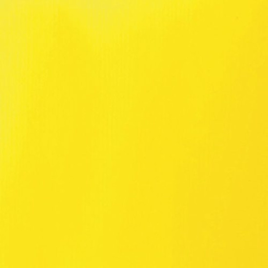 Liquitex Basic Akrylmaling 45 Transparent Yellow