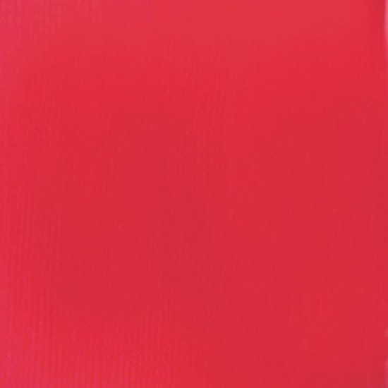 Liquitex Basic Akrylmaling 47 Transparent Red