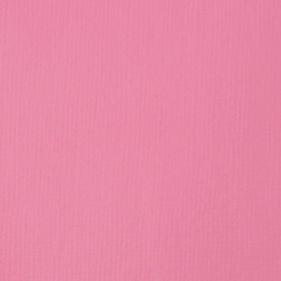 Liquitex Basic Akrylmaling 48 Rose Pink