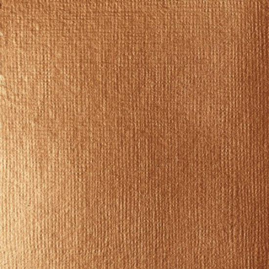 Liquitex Basic Akrylmaling 53 Copper