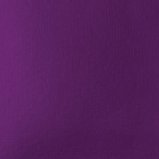 Liquitex Basic Akrylmaling 115 Deep Violet