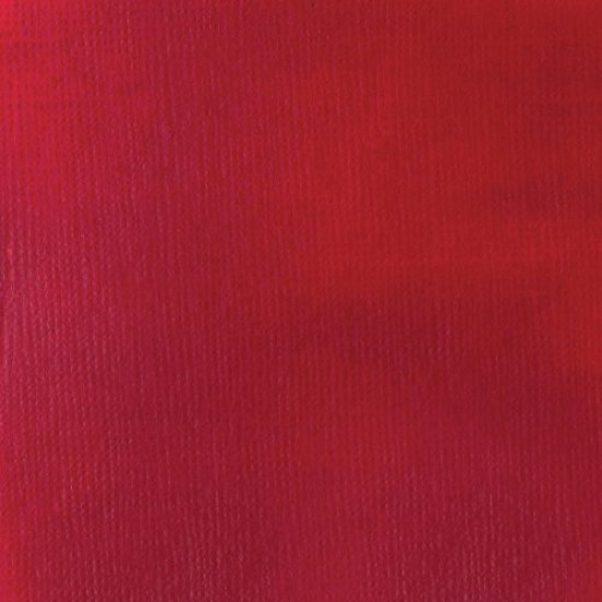 Liquitex Basic Akrylmaling 116 Alizarin Crimson Hue Permanent