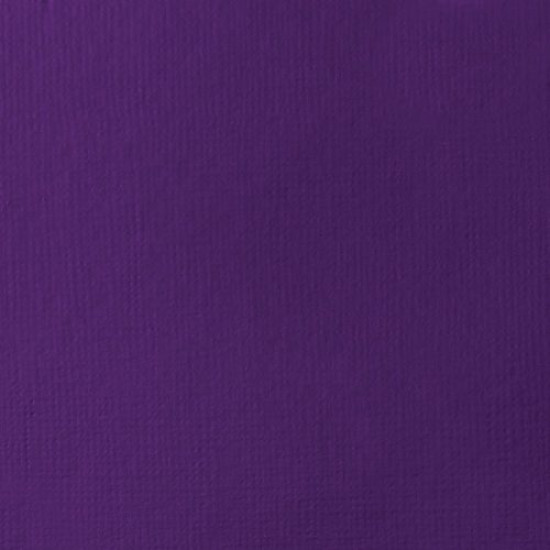 Liquitex Basic Akrylmaling 186 Dioxazine Purple