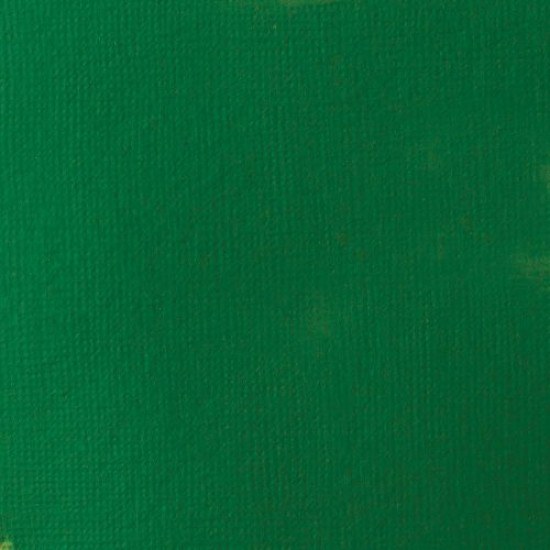 Liquitex Basic Akrylmaling 224 Hooker’s Green Hue Permanent