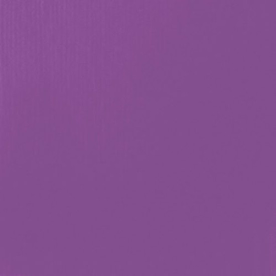 Liquitex Basic Akrylmaling 263 Purple Gray