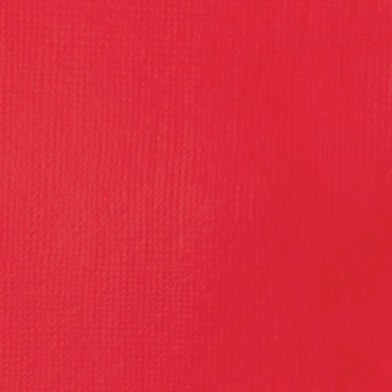 Liquitex Basic Akrylmaling 321 Pyrrole Red