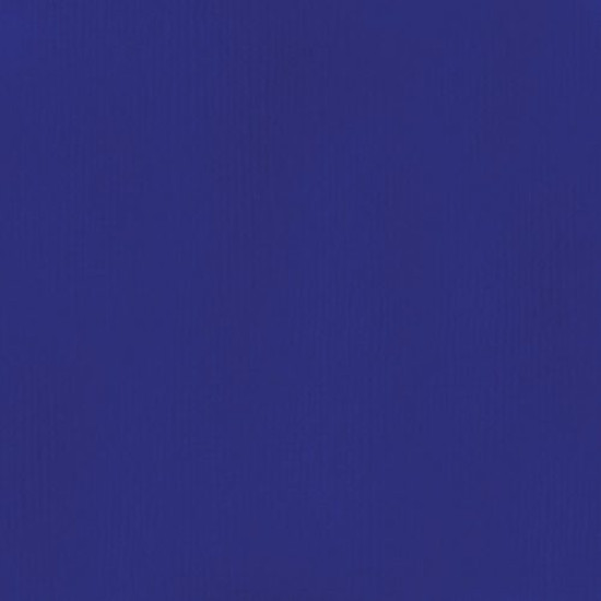 Liquitex Basic Akrylmaling 380 Ultramarine Blue