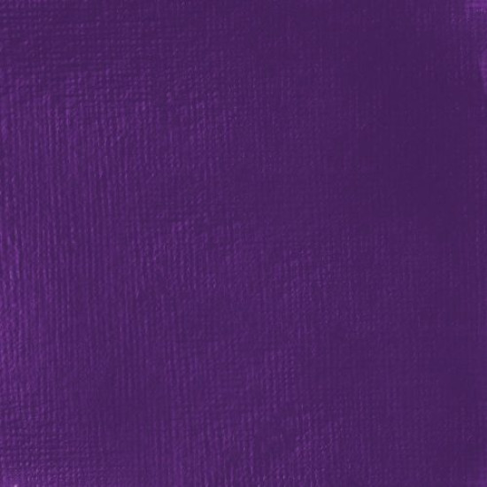 Liquitex Basic Akrylmaling 391 Prism Violet