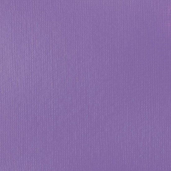 Liquitex Basic Akrylmaling 590 Brilliant Purple