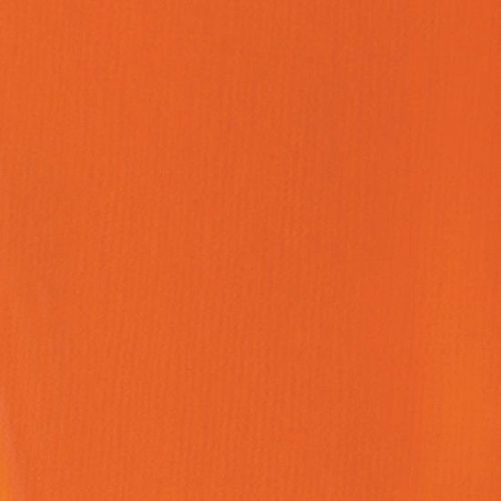 Liquitex Basic Akrylmaling 620 Vivid Red Orange