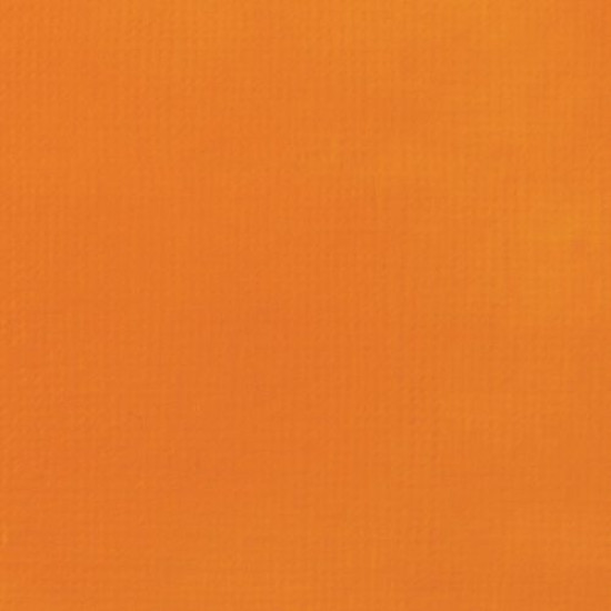 Liquitex Basic Akrylmaling 720 Cadmium Orange Hue