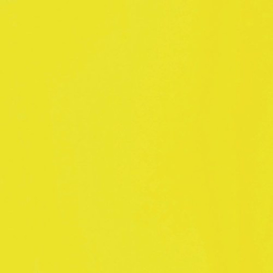Liquitex Basic Akrylmaling 981 Fluorescent Yellow