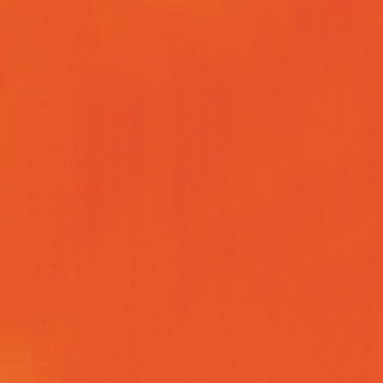 Liquitex Basic Akrylmaling 982 Fluorescent Orange