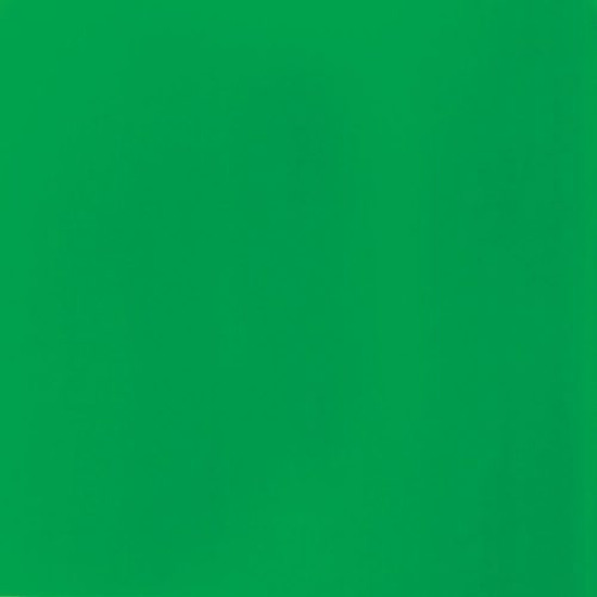 Liquitex Basic Akrylmaling 985 Fluorescent Green
