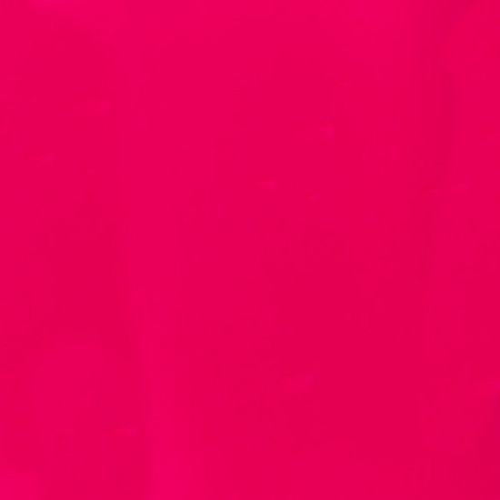 Liquitex Basic Akrylmaling 987 Fluorescent Pink