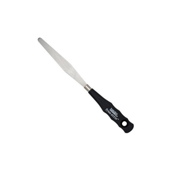 Liquitex Small Knife N 10 - 11 cm