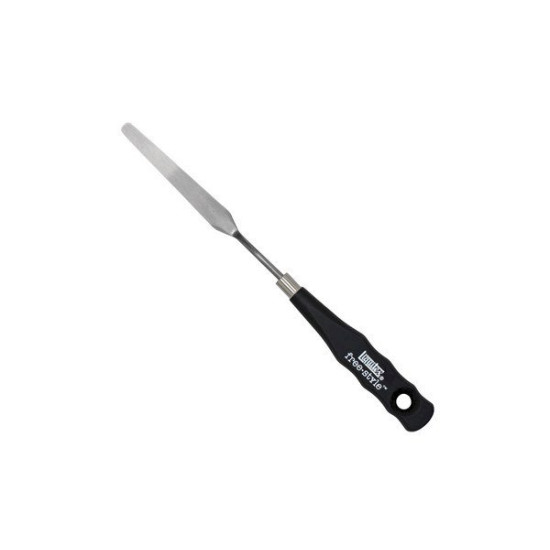 Liquitex Small Knife N 11 - 9 cm