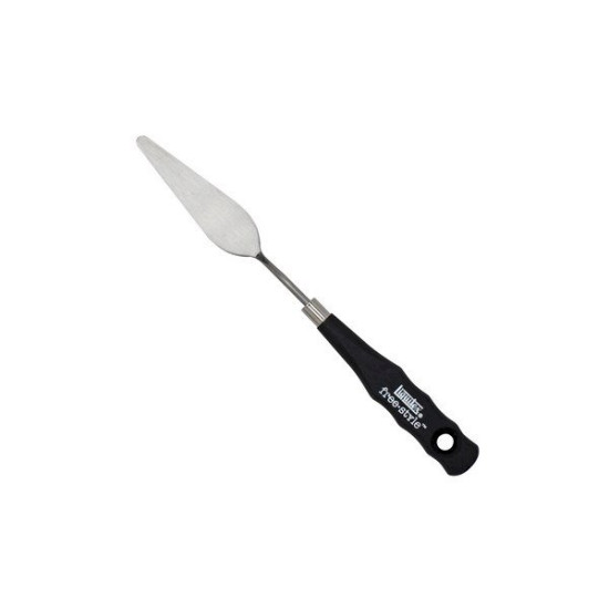 Liquitex Small Knife N 12 - 8,5 cm