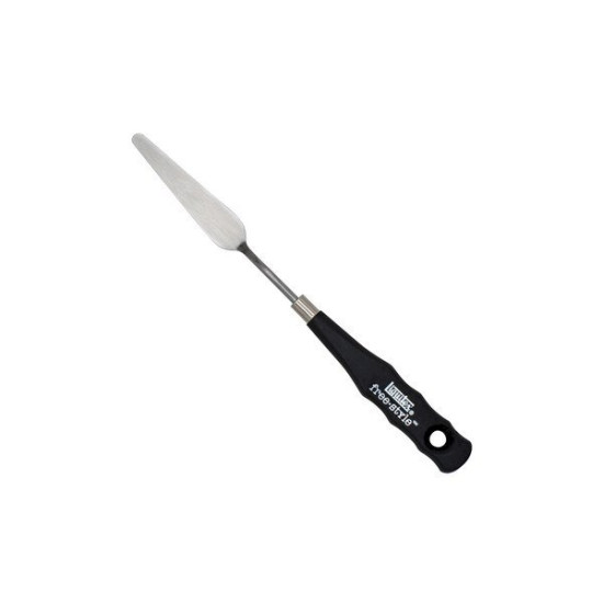 Liquitex Small Knife N 13 - 8 cm