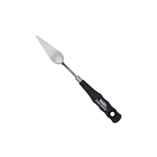 Liquitex Small Knife N 14 - 7 cm