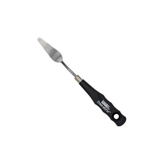 Liquitex Small Knife N 16 - 5,5 cm