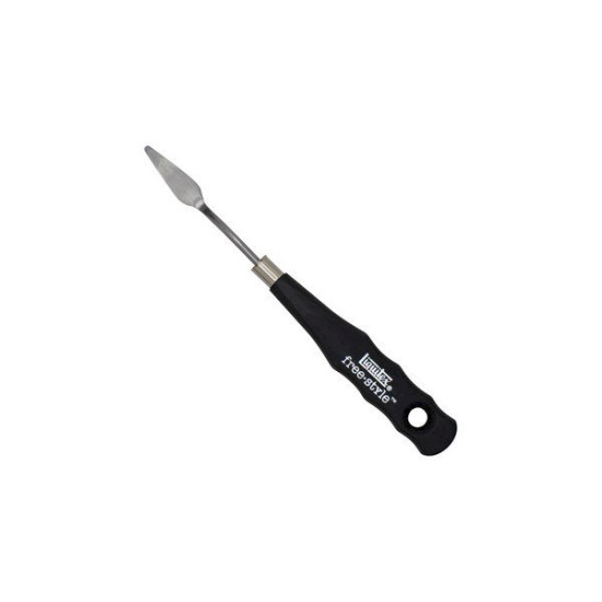 Liquitex Small Knife N 17 - 3,5 cm