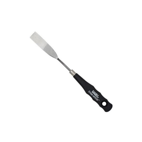 Liquitex Small Knife N 18 - 7 cm