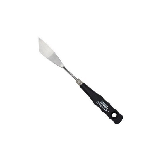 Liquitex Small Knife N 3 - 7,5 cm
