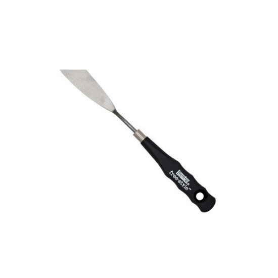 Liquitex Small Knife N 4 - 7,5 cm