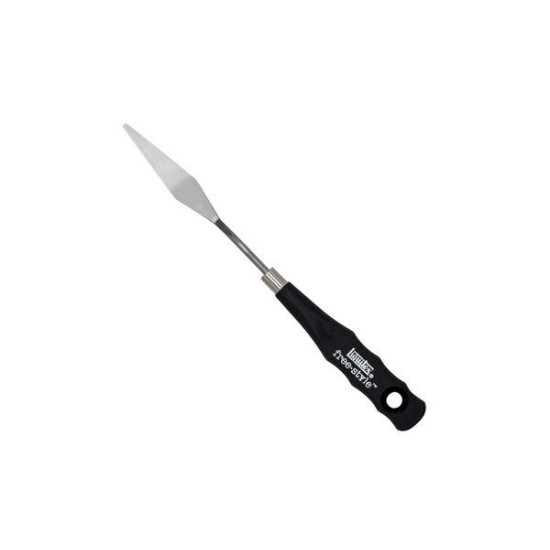Liquitex Small Knife N 5 - 7,4 cm