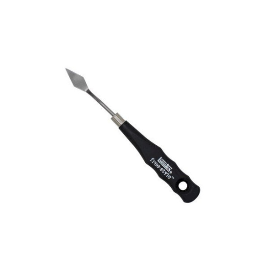 Liquitex Small Knife N 6 - 3 cm
