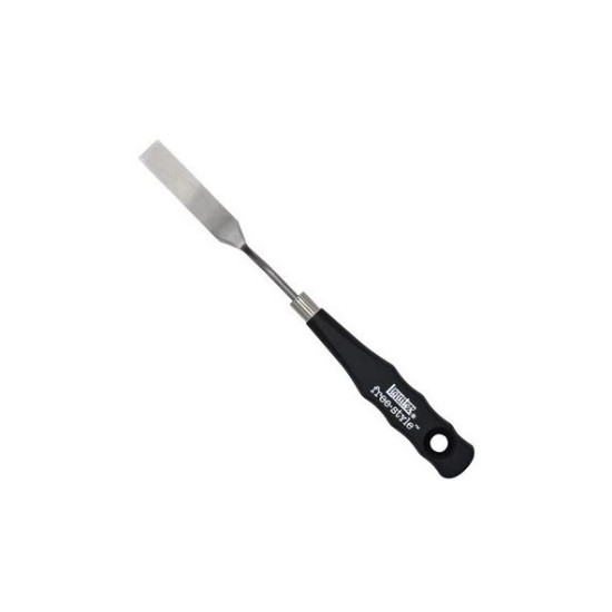 Liquitex Small Knife N 7 - 6,5 cm