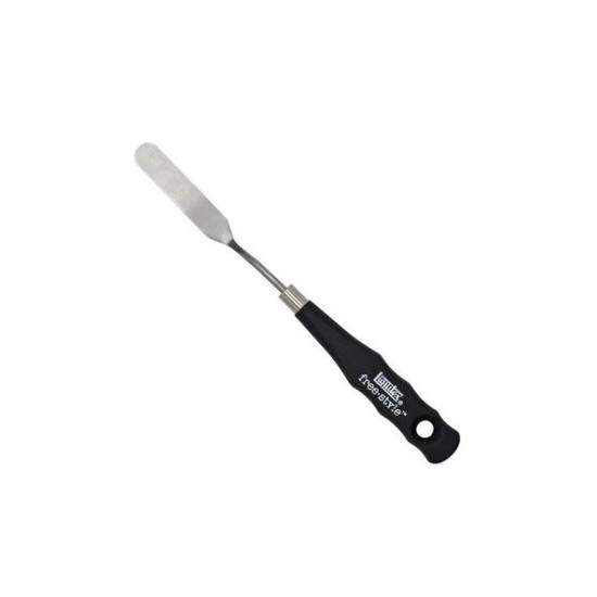 Liquitex Small Knife N 8 - 6,5 cm