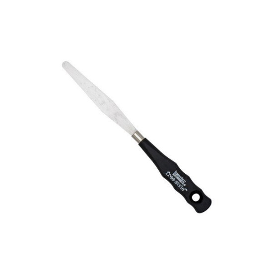 Liquitex Small Knife N 9 - 11,5 cm