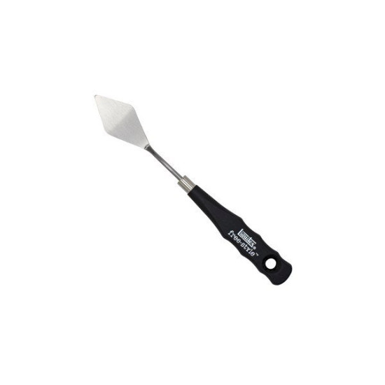 Liquitex Small Knife N 2 - 5,5 cm